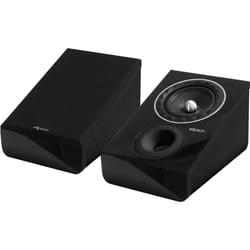 Enceinte surround ELIPSON PRESTIGE Facet 6ATM B x 2