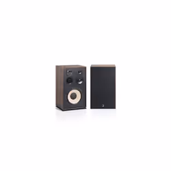 Enceinte colonne ELIPSON HERITAGE XLS 15