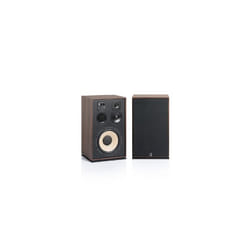 Enceinte colonne ELIPSON HERITAGE XLS 15