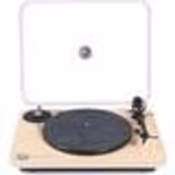 Elipson Chroma 400 Chêne clair - Platines vinyle