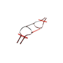 Sangle De Levage Porte Pot Potlifter - Garden Equipment