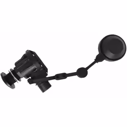 Description générale Le flotteur mécanique Quick-Stop 3/4'' Mâle est conçu pour assurer un contrôle efficace du niveau d'eau  ...