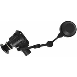 Flotteur Débit/coupure Quick Stop 3/4'