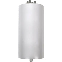 Condensateur Moteur Permanent 40uf 450v à Cosses Faston