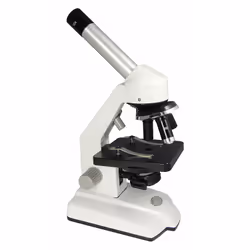 Buki Microscope 50 expériences