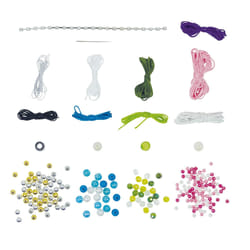 Buki Be Teens - Bracelets Wrap
