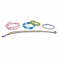 Buki Be Teens - Bracelets Wrap