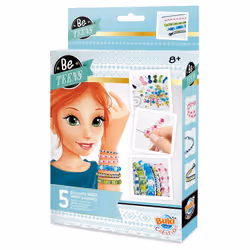 Buki Be Teens - Bracelets Wrap