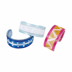 Buki Bracelets Scintillants