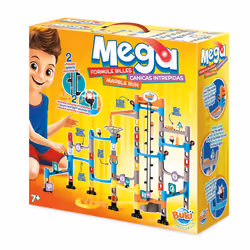 Buki Mega Formules Billes - Vue supplémentaire 5