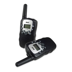 Buki Talkie Walkie