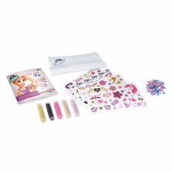 Buki ￼￼Tatouages De Perles, 8 an(s), Multicolore, 3 pièce(s)