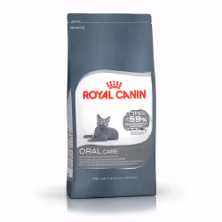 Buki Tricotin