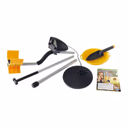 Buki Metal detector Expert
