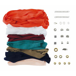 Buki Bijoux T-Shirt