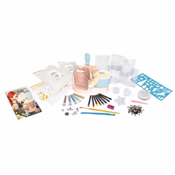 Buki Professional Studio Bougies