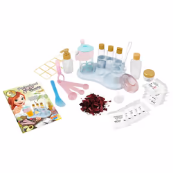 Buki Professional Studio Beauty