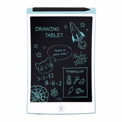 Buki Be Teens Bijoux Tablette À Dessin