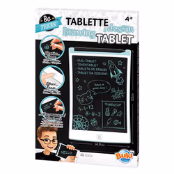 Buki Be Teens Bijoux Tablette À Dessin - Vue supplémentaire 4