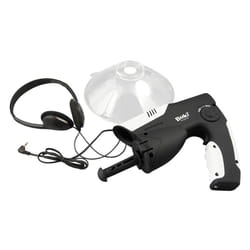 Buki Amplificateur Sonore