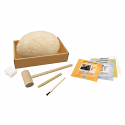 Buki Dino mega egg - Vue supplémentaire 4