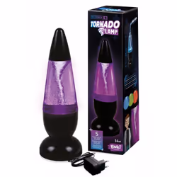 Buki Tornado Lamp