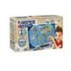 Jeu éducatif BUKI Mappemonde magnetique