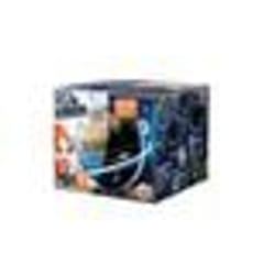 Jeux éducatifs globe Buki Citylight