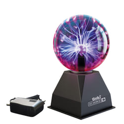 Buki Boule plasma - 13 cm