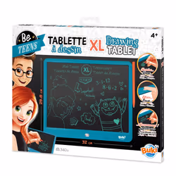 Buki Tablette à Dessin XL - Vue supplémentaire 5