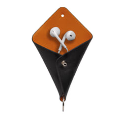 Ateliers Gaston ANANO accessoire pour casque /oreillettes Gestion des cordons