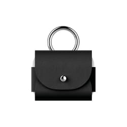 Ateliers Gaston ARTEPRONOIR accessoire pour casque /oreillettes Emplacement