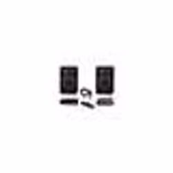 Pack dinitiation DJ pour les 11-15 ans