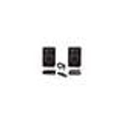 Pack dinitiation DJ pour les 11-15 ans
