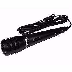 Micro Dynamique Unidirectionnel LTC DM-338