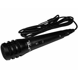 Micro Dynamique Unidirectionnel LTC DM-338
