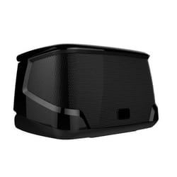 Mini Enceinte portable Bluetooth mains-libre Micro