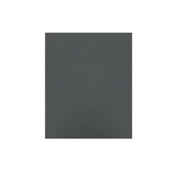 3M - Feuille abrasive 734 à l'eau 230x280 Grain 320 x 1