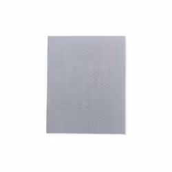 Présentation : Cette feuille de papier abrasif 3M 618 Frecut grain 150 haute performance, constituée de grains de carbure de ...