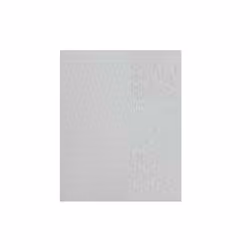 Présentation : Cette feuille de papier abrasif 3M 618 Frecut grain 100 haute performance est constituée de grains de carbure  ...