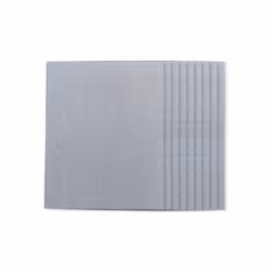 Présentation : Cette feuille de papier abrasif 3M 618 Frecut grain 120 haute performance est constituée de grains de carbure  ...