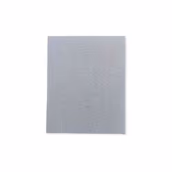 Présentation : Cette feuille de papier abrasif 3M 618 Frecut grain 180 haute performance, constituée de grains de carbure de  ...