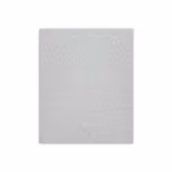 Présentation : Cette feuille de papier abrasif 3M 618 Frecut grain 240 haute performance, constituée de grains de carbure de  ...