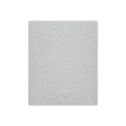 3M - Feuille abrasive 618 à sec 230x280 Grain 240 x 1
