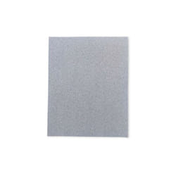 Feuille abrasive 3M 618 à sec 230x280 Grain 320 x 1