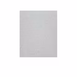 Présentation : Cette feuille abrasive 3M 618 à sec 230x280 Grain 500 haute performance est constituée de grains de carbure de ...