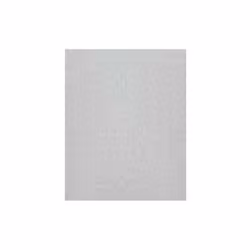 Présentation : Cette feuille abrasive 3M 618 à sec 230x280 Grain 500 haute performance est constituée de grains de carbure de ...