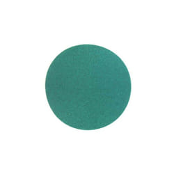 Disque abrasif Hookit 3M 245 diamètre 150 grain 40 x 1