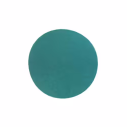Présentation : Disque abrasif Hookit 3M 245 diamètre 150 grain 40 , idéal pour les applications de ponçage initiales et inter ...