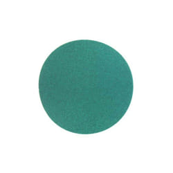 Disque abrasif Hookit 3M 245 diamètre 150 grain 40 x 10